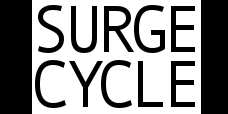  surge cycle