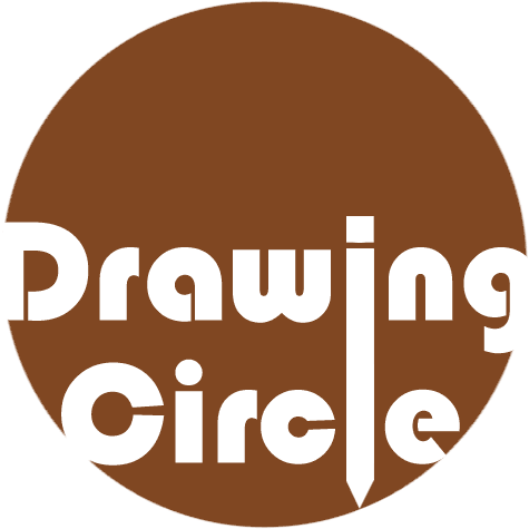 Drawing Circle