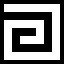 artcontext logo