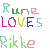 I_love_you_Rikke