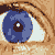 eye001
