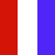 the_french_flag