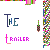 thetrailer