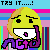 try_acid