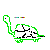 turtle001
