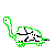 turtle008