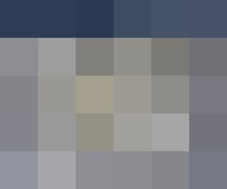 ceci n'est pas un mensonge