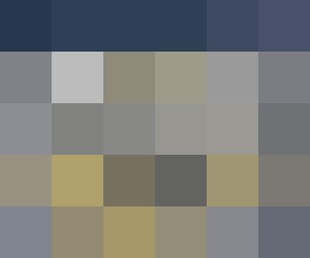 ceci n'est pas un mensonge