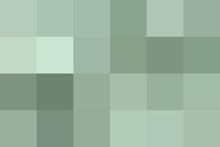 ceci n'est pas un mensonge