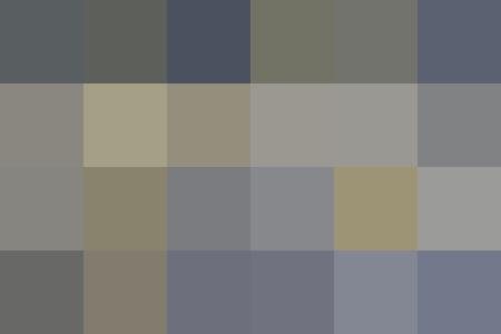 ceci n'est pas un mensonge