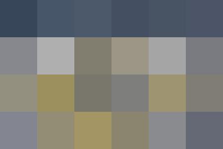 ceci n'est pas un mensonge