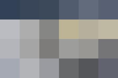 ceci n'est pas un mensonge