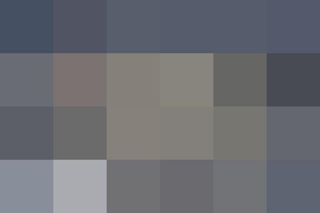 ceci n'est pas un mensonge