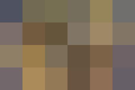 ceci n'est pas un mensonge