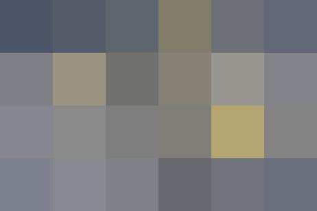 ceci n'est pas un mensonge