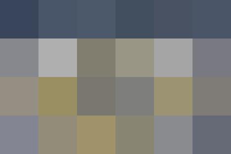 ceci n'est pas un mensonge