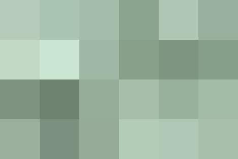 ceci n'est pas un mensonge