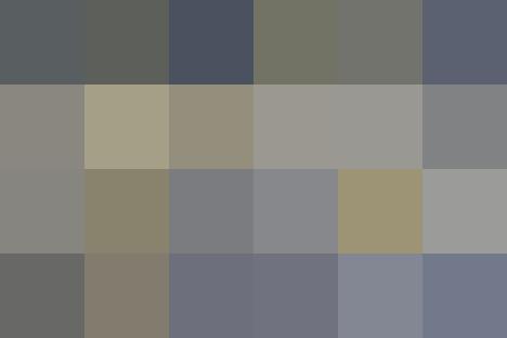 ceci n'est pas un mensonge