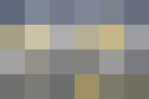 ceci n'est pas un mensonge