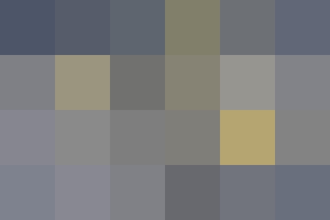 ceci n'est pas un mensonge