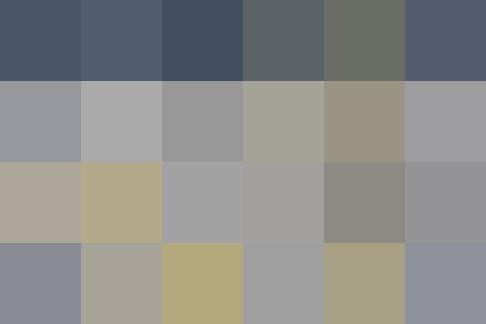 ceci n'est pas un mensonge