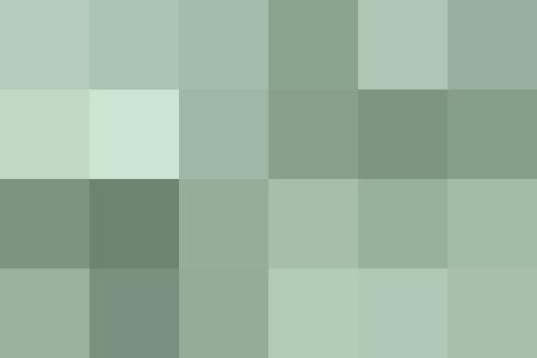 ceci n'est pas un mensonge