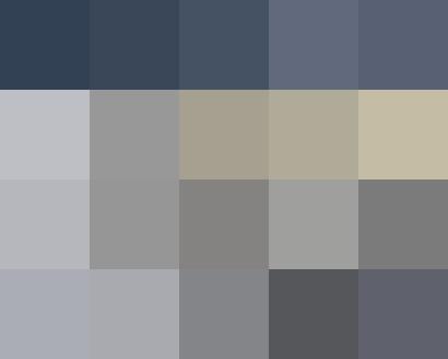 ceci n'est pas un mensonge