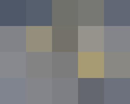 ceci n'est pas un mensonge