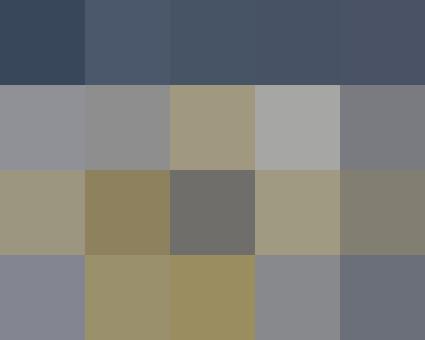 ceci n'est pas un mensonge