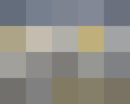 ceci n'est pas un mensonge