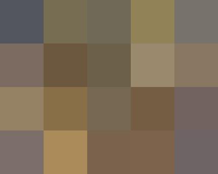 ceci n'est pas un mensonge