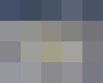 ceci n'est pas un mensonge