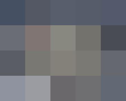 ceci n'est pas un mensonge