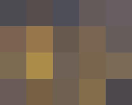 ceci n'est pas un mensonge