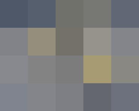 ceci n'est pas un mensonge