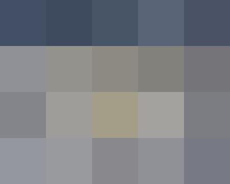 ceci n'est pas un mensonge