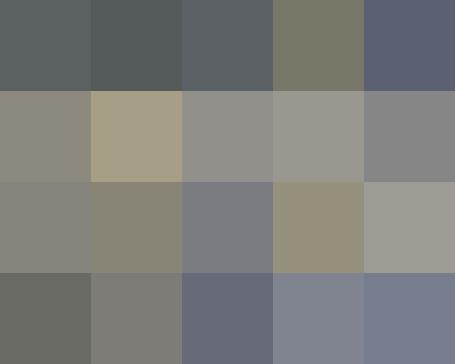 ceci n'est pas un mensonge