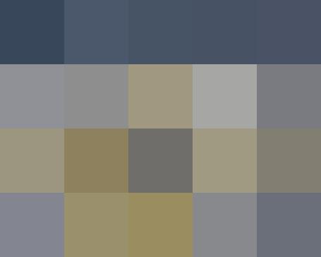 ceci n'est pas un mensonge