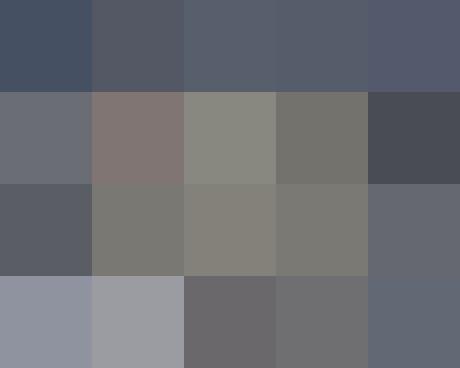 ceci n'est pas un mensonge