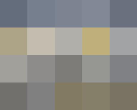 ceci n'est pas un mensonge