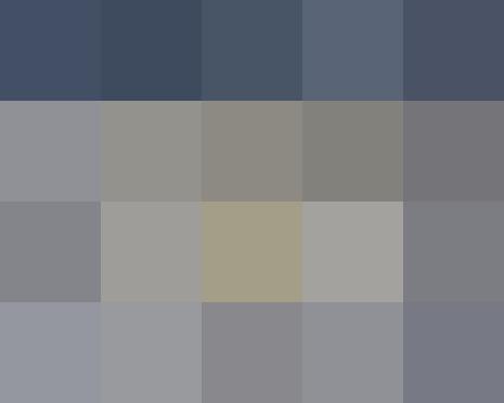 ceci n'est pas un mensonge