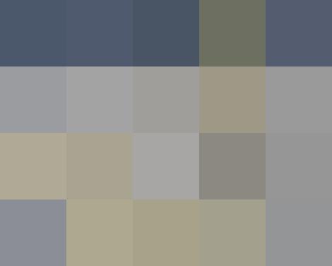 ceci n'est pas un mensonge