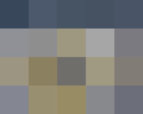 ceci n'est pas un mensonge