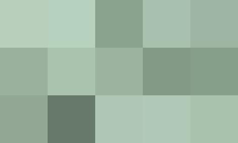 ceci n'est pas un mensonge