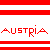 Austria,oesterreich