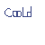 COOLD