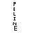Peline