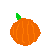 Pumpkin001