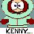 kenny_GOOD001