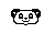 panda001
